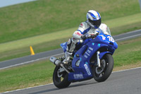 anglesey-photographs;bedford-no-limits-trackday;bedford-trackday-photographs;enduro-digital-images;event-digital-images;eventdigitalimages;no-limits-trackdays;peter-wileman-photography;racing-digital-images;trac-mon;trackday-digital-images;trackday-photos;ty-croes
