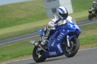 anglesey-photographs;bedford-no-limits-trackday;bedford-trackday-photographs;enduro-digital-images;event-digital-images;eventdigitalimages;no-limits-trackdays;peter-wileman-photography;racing-digital-images;trac-mon;trackday-digital-images;trackday-photos;ty-croes