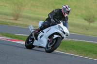 anglesey-photographs;bedford-no-limits-trackday;bedford-trackday-photographs;enduro-digital-images;event-digital-images;eventdigitalimages;no-limits-trackdays;peter-wileman-photography;racing-digital-images;trac-mon;trackday-digital-images;trackday-photos;ty-croes