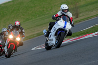 anglesey-photographs;bedford-no-limits-trackday;bedford-trackday-photographs;enduro-digital-images;event-digital-images;eventdigitalimages;no-limits-trackdays;peter-wileman-photography;racing-digital-images;trac-mon;trackday-digital-images;trackday-photos;ty-croes