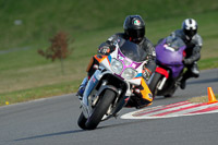 anglesey-photographs;bedford-no-limits-trackday;bedford-trackday-photographs;enduro-digital-images;event-digital-images;eventdigitalimages;no-limits-trackdays;peter-wileman-photography;racing-digital-images;trac-mon;trackday-digital-images;trackday-photos;ty-croes
