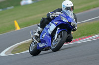anglesey-photographs;bedford-no-limits-trackday;bedford-trackday-photographs;enduro-digital-images;event-digital-images;eventdigitalimages;no-limits-trackdays;peter-wileman-photography;racing-digital-images;trac-mon;trackday-digital-images;trackday-photos;ty-croes
