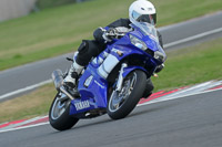 anglesey-photographs;bedford-no-limits-trackday;bedford-trackday-photographs;enduro-digital-images;event-digital-images;eventdigitalimages;no-limits-trackdays;peter-wileman-photography;racing-digital-images;trac-mon;trackday-digital-images;trackday-photos;ty-croes