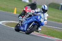 anglesey-photographs;bedford-no-limits-trackday;bedford-trackday-photographs;enduro-digital-images;event-digital-images;eventdigitalimages;no-limits-trackdays;peter-wileman-photography;racing-digital-images;trac-mon;trackday-digital-images;trackday-photos;ty-croes