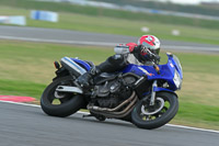 anglesey-photographs;bedford-no-limits-trackday;bedford-trackday-photographs;enduro-digital-images;event-digital-images;eventdigitalimages;no-limits-trackdays;peter-wileman-photography;racing-digital-images;trac-mon;trackday-digital-images;trackday-photos;ty-croes