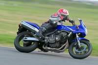 anglesey-photographs;bedford-no-limits-trackday;bedford-trackday-photographs;enduro-digital-images;event-digital-images;eventdigitalimages;no-limits-trackdays;peter-wileman-photography;racing-digital-images;trac-mon;trackday-digital-images;trackday-photos;ty-croes
