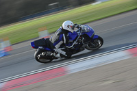 anglesey-photographs;bedford-no-limits-trackday;bedford-trackday-photographs;enduro-digital-images;event-digital-images;eventdigitalimages;no-limits-trackdays;peter-wileman-photography;racing-digital-images;trac-mon;trackday-digital-images;trackday-photos;ty-croes