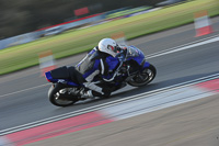 anglesey-photographs;bedford-no-limits-trackday;bedford-trackday-photographs;enduro-digital-images;event-digital-images;eventdigitalimages;no-limits-trackdays;peter-wileman-photography;racing-digital-images;trac-mon;trackday-digital-images;trackday-photos;ty-croes