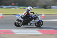 anglesey-photographs;bedford-no-limits-trackday;bedford-trackday-photographs;enduro-digital-images;event-digital-images;eventdigitalimages;no-limits-trackdays;peter-wileman-photography;racing-digital-images;trac-mon;trackday-digital-images;trackday-photos;ty-croes