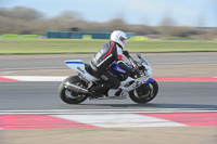 anglesey-photographs;bedford-no-limits-trackday;bedford-trackday-photographs;enduro-digital-images;event-digital-images;eventdigitalimages;no-limits-trackdays;peter-wileman-photography;racing-digital-images;trac-mon;trackday-digital-images;trackday-photos;ty-croes