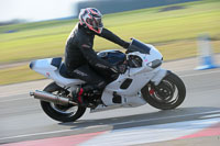 anglesey-photographs;bedford-no-limits-trackday;bedford-trackday-photographs;enduro-digital-images;event-digital-images;eventdigitalimages;no-limits-trackdays;peter-wileman-photography;racing-digital-images;trac-mon;trackday-digital-images;trackday-photos;ty-croes