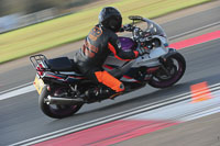 anglesey-photographs;bedford-no-limits-trackday;bedford-trackday-photographs;enduro-digital-images;event-digital-images;eventdigitalimages;no-limits-trackdays;peter-wileman-photography;racing-digital-images;trac-mon;trackday-digital-images;trackday-photos;ty-croes