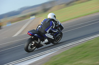 anglesey-photographs;bedford-no-limits-trackday;bedford-trackday-photographs;enduro-digital-images;event-digital-images;eventdigitalimages;no-limits-trackdays;peter-wileman-photography;racing-digital-images;trac-mon;trackday-digital-images;trackday-photos;ty-croes