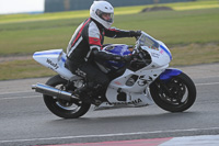 anglesey-photographs;bedford-no-limits-trackday;bedford-trackday-photographs;enduro-digital-images;event-digital-images;eventdigitalimages;no-limits-trackdays;peter-wileman-photography;racing-digital-images;trac-mon;trackday-digital-images;trackday-photos;ty-croes