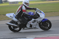 anglesey-photographs;bedford-no-limits-trackday;bedford-trackday-photographs;enduro-digital-images;event-digital-images;eventdigitalimages;no-limits-trackdays;peter-wileman-photography;racing-digital-images;trac-mon;trackday-digital-images;trackday-photos;ty-croes