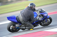 anglesey-photographs;bedford-no-limits-trackday;bedford-trackday-photographs;enduro-digital-images;event-digital-images;eventdigitalimages;no-limits-trackdays;peter-wileman-photography;racing-digital-images;trac-mon;trackday-digital-images;trackday-photos;ty-croes