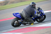 anglesey-photographs;bedford-no-limits-trackday;bedford-trackday-photographs;enduro-digital-images;event-digital-images;eventdigitalimages;no-limits-trackdays;peter-wileman-photography;racing-digital-images;trac-mon;trackday-digital-images;trackday-photos;ty-croes