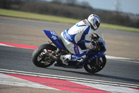 anglesey-photographs;bedford-no-limits-trackday;bedford-trackday-photographs;enduro-digital-images;event-digital-images;eventdigitalimages;no-limits-trackdays;peter-wileman-photography;racing-digital-images;trac-mon;trackday-digital-images;trackday-photos;ty-croes