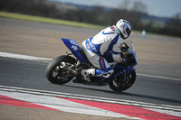 anglesey-photographs;bedford-no-limits-trackday;bedford-trackday-photographs;enduro-digital-images;event-digital-images;eventdigitalimages;no-limits-trackdays;peter-wileman-photography;racing-digital-images;trac-mon;trackday-digital-images;trackday-photos;ty-croes