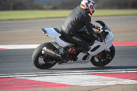 anglesey-photographs;bedford-no-limits-trackday;bedford-trackday-photographs;enduro-digital-images;event-digital-images;eventdigitalimages;no-limits-trackdays;peter-wileman-photography;racing-digital-images;trac-mon;trackday-digital-images;trackday-photos;ty-croes