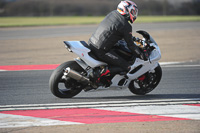 anglesey-photographs;bedford-no-limits-trackday;bedford-trackday-photographs;enduro-digital-images;event-digital-images;eventdigitalimages;no-limits-trackdays;peter-wileman-photography;racing-digital-images;trac-mon;trackday-digital-images;trackday-photos;ty-croes