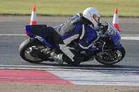 anglesey-photographs;bedford-no-limits-trackday;bedford-trackday-photographs;enduro-digital-images;event-digital-images;eventdigitalimages;no-limits-trackdays;peter-wileman-photography;racing-digital-images;trac-mon;trackday-digital-images;trackday-photos;ty-croes