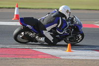 anglesey-photographs;bedford-no-limits-trackday;bedford-trackday-photographs;enduro-digital-images;event-digital-images;eventdigitalimages;no-limits-trackdays;peter-wileman-photography;racing-digital-images;trac-mon;trackday-digital-images;trackday-photos;ty-croes