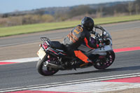 anglesey-photographs;bedford-no-limits-trackday;bedford-trackday-photographs;enduro-digital-images;event-digital-images;eventdigitalimages;no-limits-trackdays;peter-wileman-photography;racing-digital-images;trac-mon;trackday-digital-images;trackday-photos;ty-croes