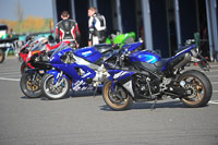 anglesey-photographs;bedford-no-limits-trackday;bedford-trackday-photographs;enduro-digital-images;event-digital-images;eventdigitalimages;no-limits-trackdays;peter-wileman-photography;racing-digital-images;trac-mon;trackday-digital-images;trackday-photos;ty-croes