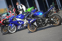 anglesey-photographs;bedford-no-limits-trackday;bedford-trackday-photographs;enduro-digital-images;event-digital-images;eventdigitalimages;no-limits-trackdays;peter-wileman-photography;racing-digital-images;trac-mon;trackday-digital-images;trackday-photos;ty-croes