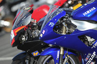 anglesey-photographs;bedford-no-limits-trackday;bedford-trackday-photographs;enduro-digital-images;event-digital-images;eventdigitalimages;no-limits-trackdays;peter-wileman-photography;racing-digital-images;trac-mon;trackday-digital-images;trackday-photos;ty-croes
