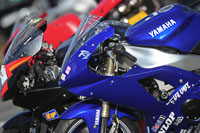 anglesey-photographs;bedford-no-limits-trackday;bedford-trackday-photographs;enduro-digital-images;event-digital-images;eventdigitalimages;no-limits-trackdays;peter-wileman-photography;racing-digital-images;trac-mon;trackday-digital-images;trackday-photos;ty-croes