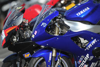 anglesey-photographs;bedford-no-limits-trackday;bedford-trackday-photographs;enduro-digital-images;event-digital-images;eventdigitalimages;no-limits-trackdays;peter-wileman-photography;racing-digital-images;trac-mon;trackday-digital-images;trackday-photos;ty-croes