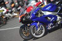 anglesey-photographs;bedford-no-limits-trackday;bedford-trackday-photographs;enduro-digital-images;event-digital-images;eventdigitalimages;no-limits-trackdays;peter-wileman-photography;racing-digital-images;trac-mon;trackday-digital-images;trackday-photos;ty-croes