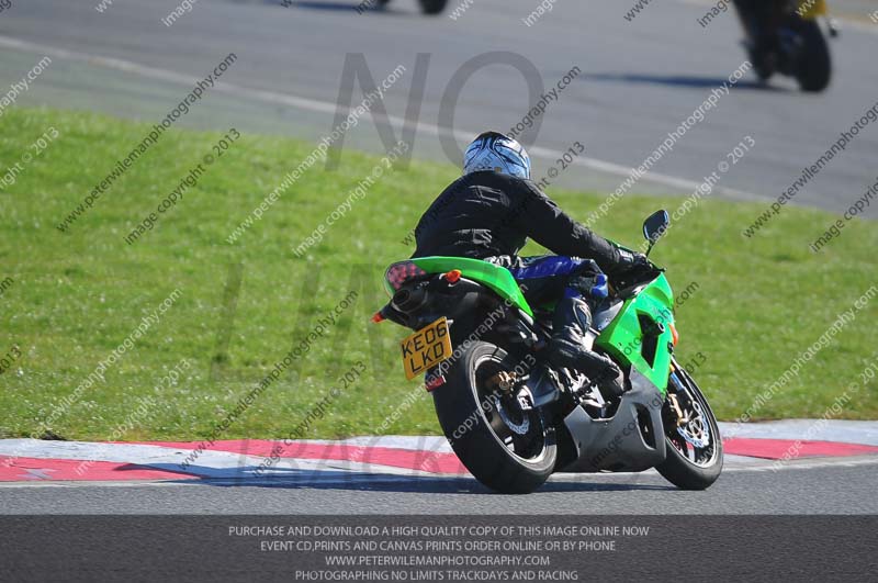 anglesey photographs;bedford no limits trackday;bedford trackday photographs;enduro digital images;event digital images;eventdigitalimages;no limits trackdays;peter wileman photography;racing digital images;trac mon;trackday digital images;trackday photos;ty croes