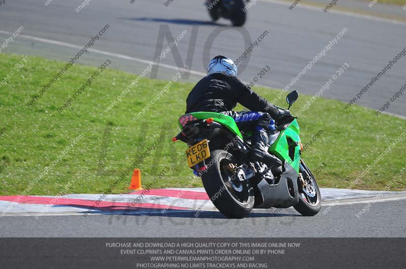 anglesey photographs;bedford no limits trackday;bedford trackday photographs;enduro digital images;event digital images;eventdigitalimages;no limits trackdays;peter wileman photography;racing digital images;trac mon;trackday digital images;trackday photos;ty croes