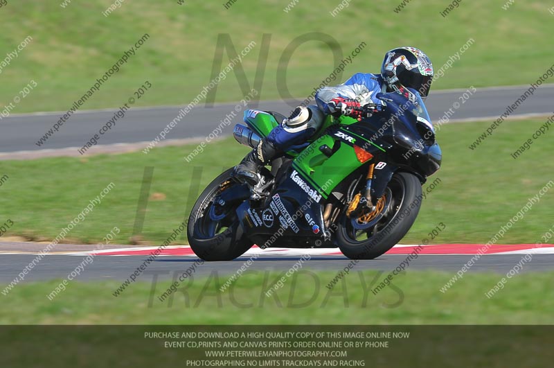 anglesey photographs;bedford no limits trackday;bedford trackday photographs;enduro digital images;event digital images;eventdigitalimages;no limits trackdays;peter wileman photography;racing digital images;trac mon;trackday digital images;trackday photos;ty croes