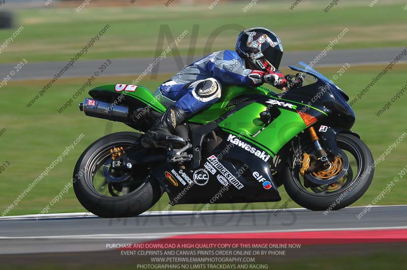 anglesey photographs;bedford no limits trackday;bedford trackday photographs;enduro digital images;event digital images;eventdigitalimages;no limits trackdays;peter wileman photography;racing digital images;trac mon;trackday digital images;trackday photos;ty croes