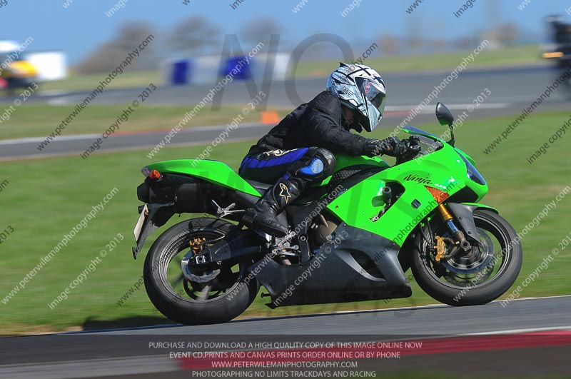 anglesey photographs;bedford no limits trackday;bedford trackday photographs;enduro digital images;event digital images;eventdigitalimages;no limits trackdays;peter wileman photography;racing digital images;trac mon;trackday digital images;trackday photos;ty croes