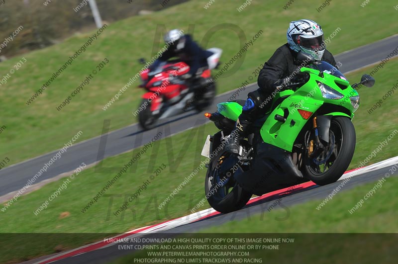 anglesey photographs;bedford no limits trackday;bedford trackday photographs;enduro digital images;event digital images;eventdigitalimages;no limits trackdays;peter wileman photography;racing digital images;trac mon;trackday digital images;trackday photos;ty croes
