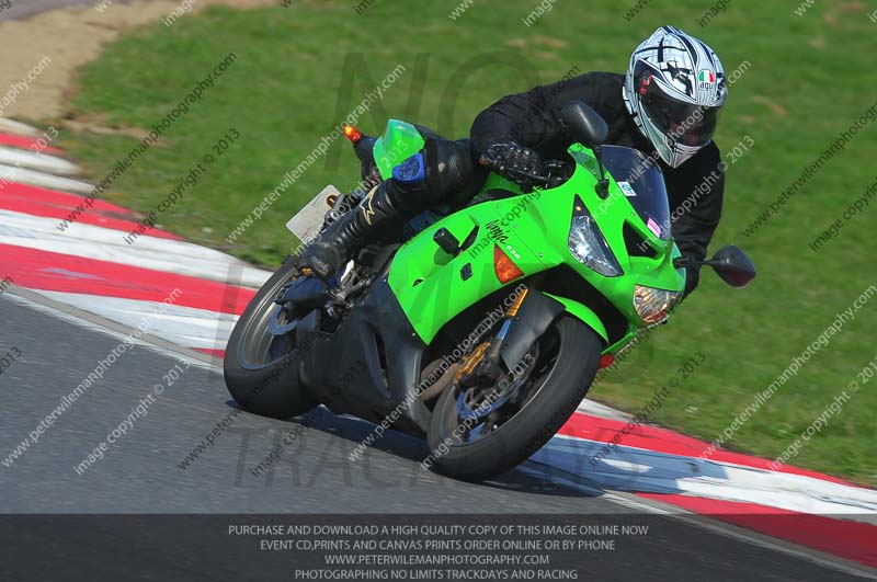 anglesey photographs;bedford no limits trackday;bedford trackday photographs;enduro digital images;event digital images;eventdigitalimages;no limits trackdays;peter wileman photography;racing digital images;trac mon;trackday digital images;trackday photos;ty croes