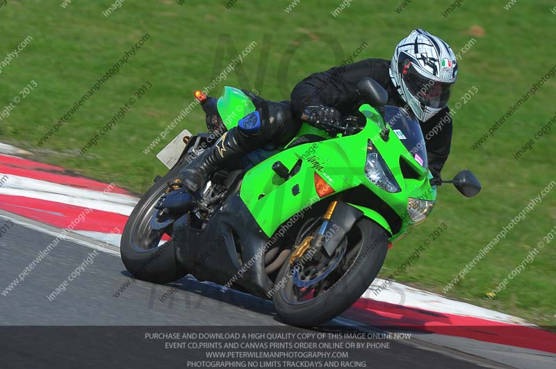 anglesey photographs;bedford no limits trackday;bedford trackday photographs;enduro digital images;event digital images;eventdigitalimages;no limits trackdays;peter wileman photography;racing digital images;trac mon;trackday digital images;trackday photos;ty croes
