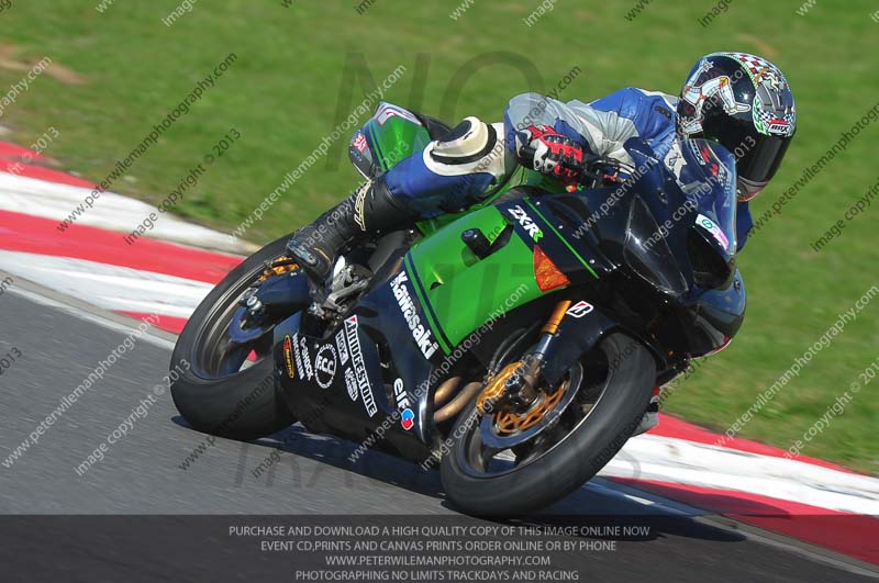 anglesey photographs;bedford no limits trackday;bedford trackday photographs;enduro digital images;event digital images;eventdigitalimages;no limits trackdays;peter wileman photography;racing digital images;trac mon;trackday digital images;trackday photos;ty croes