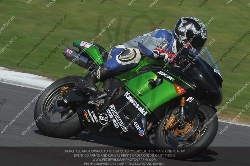 anglesey photographs;bedford no limits trackday;bedford trackday photographs;enduro digital images;event digital images;eventdigitalimages;no limits trackdays;peter wileman photography;racing digital images;trac mon;trackday digital images;trackday photos;ty croes