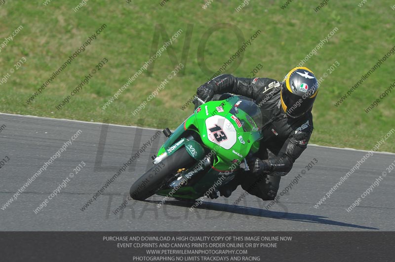anglesey photographs;bedford no limits trackday;bedford trackday photographs;enduro digital images;event digital images;eventdigitalimages;no limits trackdays;peter wileman photography;racing digital images;trac mon;trackday digital images;trackday photos;ty croes