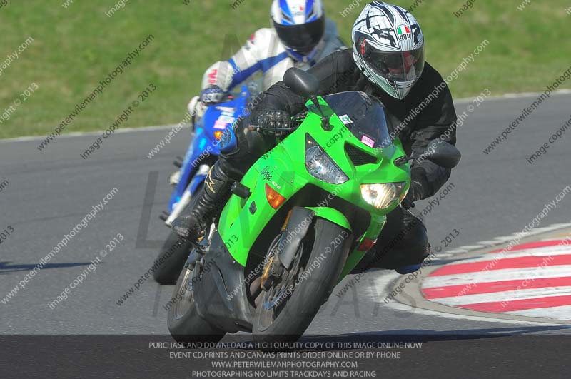 anglesey photographs;bedford no limits trackday;bedford trackday photographs;enduro digital images;event digital images;eventdigitalimages;no limits trackdays;peter wileman photography;racing digital images;trac mon;trackday digital images;trackday photos;ty croes
