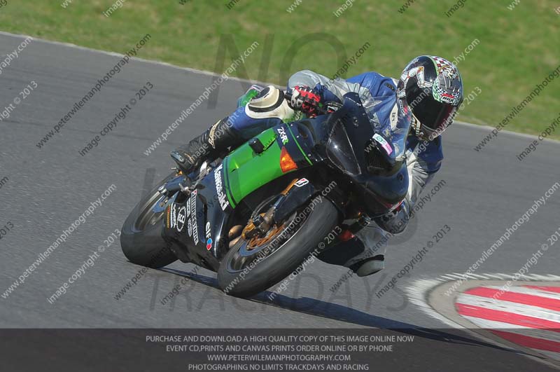 anglesey photographs;bedford no limits trackday;bedford trackday photographs;enduro digital images;event digital images;eventdigitalimages;no limits trackdays;peter wileman photography;racing digital images;trac mon;trackday digital images;trackday photos;ty croes