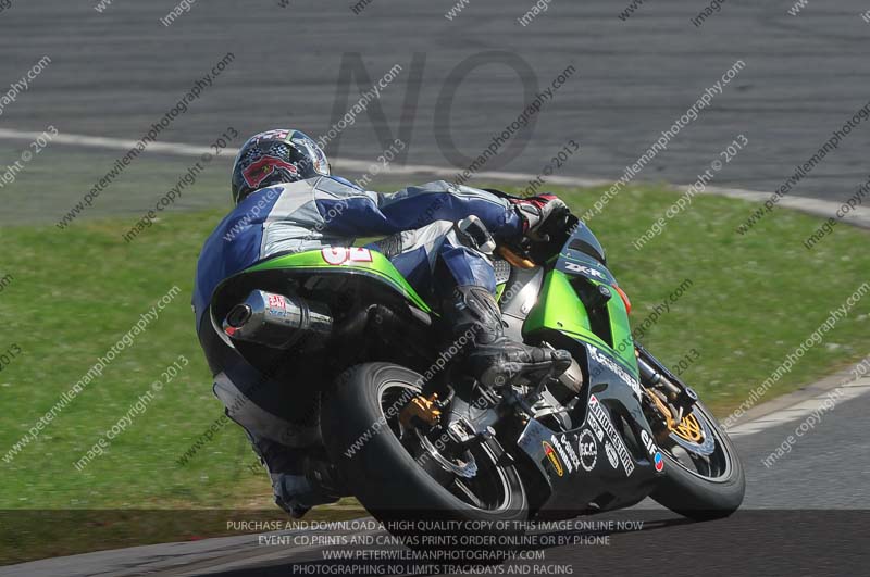 anglesey photographs;bedford no limits trackday;bedford trackday photographs;enduro digital images;event digital images;eventdigitalimages;no limits trackdays;peter wileman photography;racing digital images;trac mon;trackday digital images;trackday photos;ty croes
