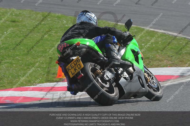 anglesey photographs;bedford no limits trackday;bedford trackday photographs;enduro digital images;event digital images;eventdigitalimages;no limits trackdays;peter wileman photography;racing digital images;trac mon;trackday digital images;trackday photos;ty croes