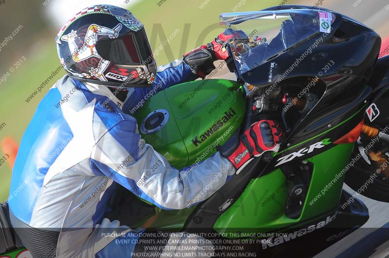 anglesey photographs;bedford no limits trackday;bedford trackday photographs;enduro digital images;event digital images;eventdigitalimages;no limits trackdays;peter wileman photography;racing digital images;trac mon;trackday digital images;trackday photos;ty croes
